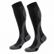 Modern Compression Sports Socks