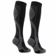 Modern Compression Sports Socks