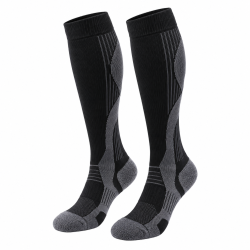 Modern Compression Sports Socks