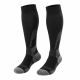 Classic Compression Sports Socks