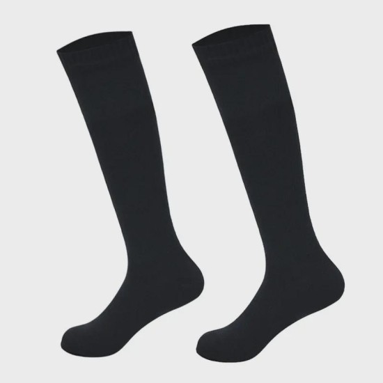 Soft Compression Sports Socks