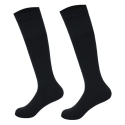 Soft Compression Sports Socks