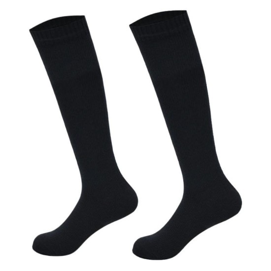 Soft Compression Sports Socks