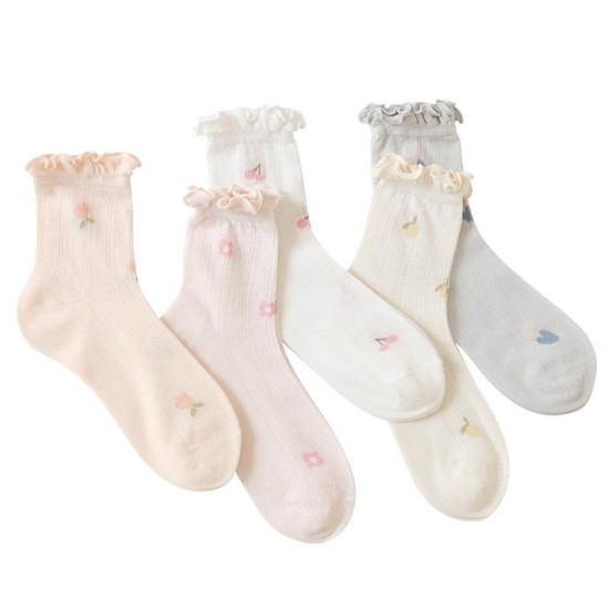 Everyday Business Socks