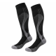 Relaxed Compression Sports Socks