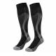 Relaxed Compression Sports Socks