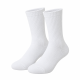 Modern Cotton Crew Socks