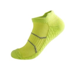 Textured Business Socks