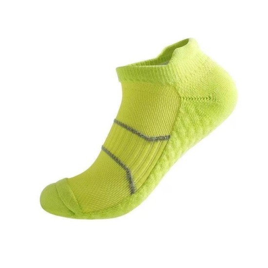 Textured Business Socks