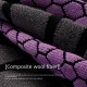 Lightweight Compression Sports Socks