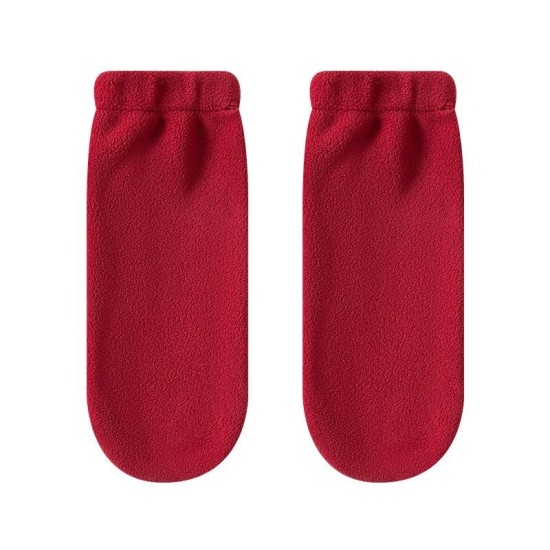 Breathable Business Socks
