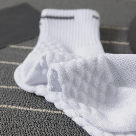 Relaxed Compression Sports Socks