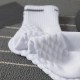 Relaxed Compression Sports Socks