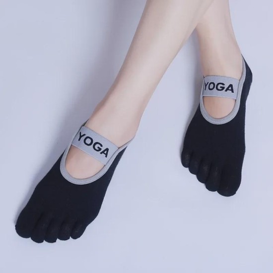 Refined Compression Sports Socks