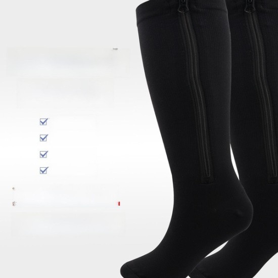 Modern Business Socks