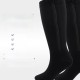 Modern Business Socks