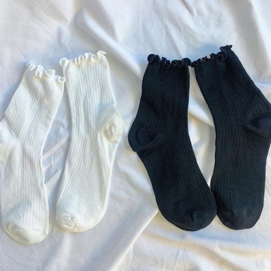 Durable Business Socks