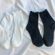 Durable Business Socks