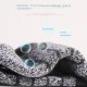 Minimal Business Socks