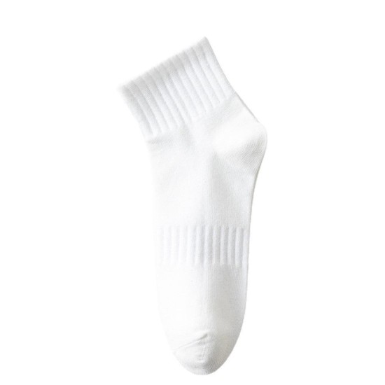 Classic Business Socks