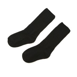Warm Business Socks