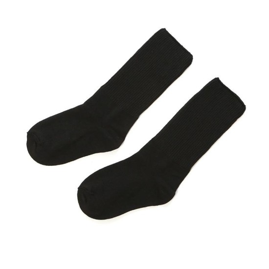 Warm Business Socks