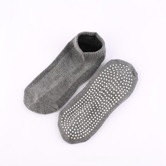 Minimal Compression Sports Socks