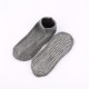 Minimal Compression Sports Socks