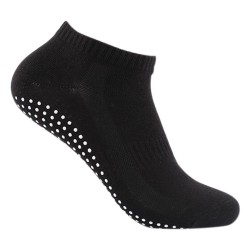 Minimal Compression Sports Socks